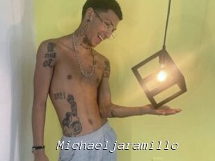 Michaeljaramillo