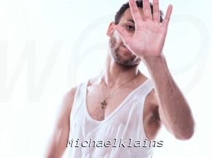 Michaelklains