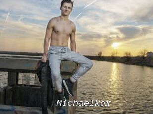 Michaelkox