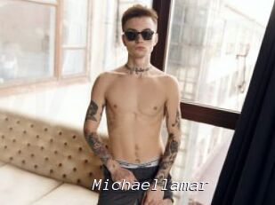 Michaellamar