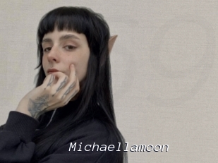 Michaellamoon