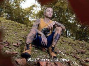 Michaellbrown
