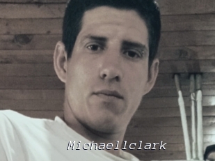 Michaellclark