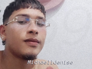 Michaelldenise