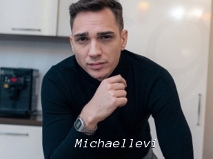 Michaellevi