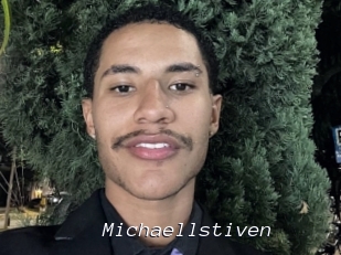 Michaellstiven