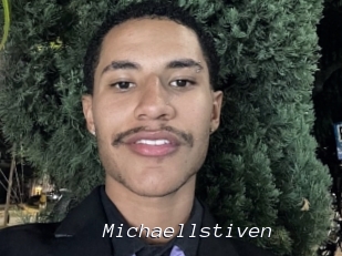 Michaellstiven