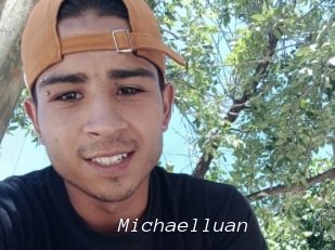 Michaelluan