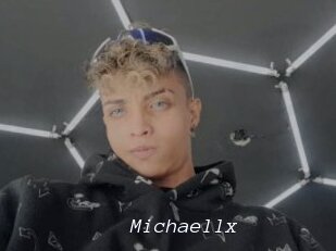 Michaellx