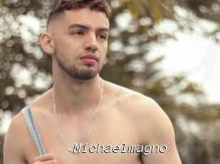 Michaelmagno