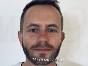 Michaelnin