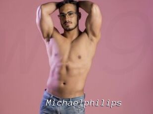 Michaelphilips