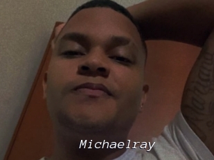 Michaelray