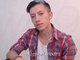 Michaelrodri