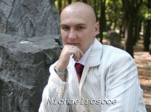 Michaelroscoe