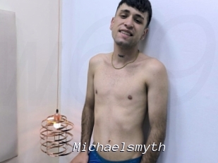 Michaelsmyth