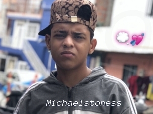 Michaelstoness