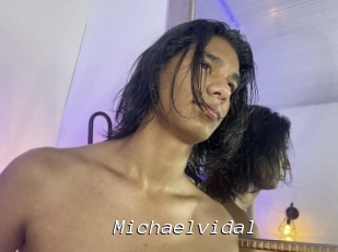 Michaelvidal