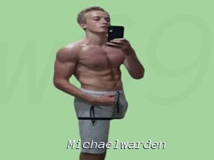 Michaelwarden