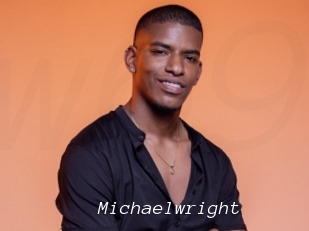 Michaelwright