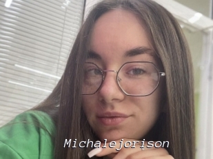 Michalejorison