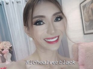 Michealverblack