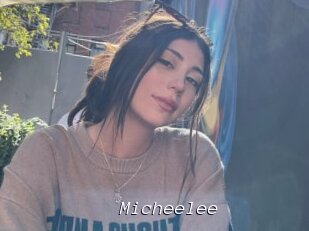 Micheelee