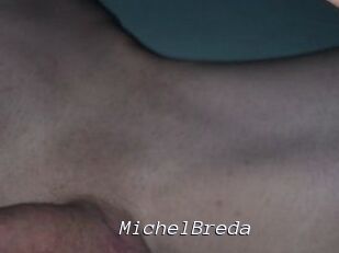 MichelBreda