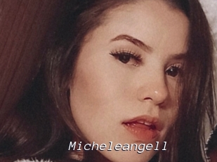 Micheleangell