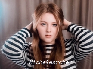 Michelearcher