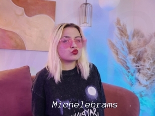 Michelebrams