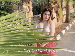 Micheleclarks
