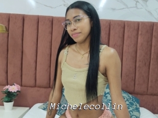 Michelecollin