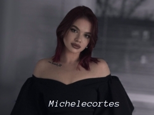 Michelecortes