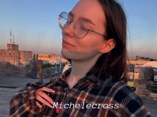 Michelecross