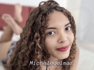 Micheledelmar