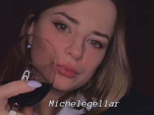 Michelegellar