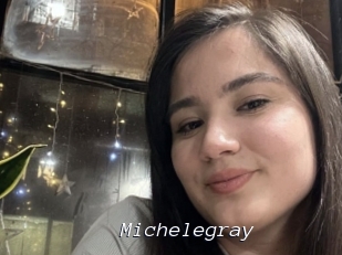 Michelegray