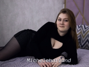 Micheleharland