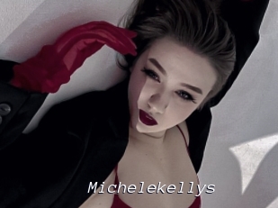 Michelekellys