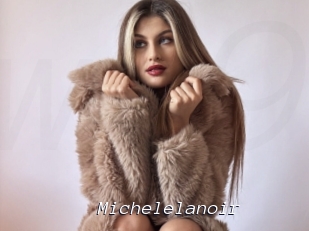 Michelelanoir