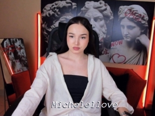 Michelellove