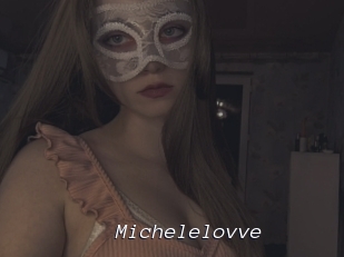 Michelelovve