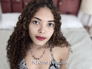 Michelemusk