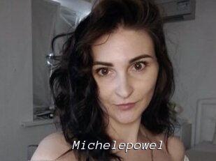 Michelepowel