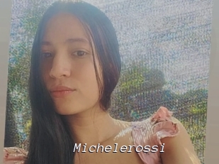 Michelerossi