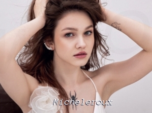 Micheleroux