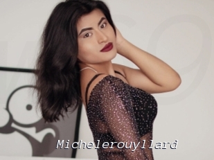 Michelerouyllard