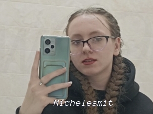 Michelesmit