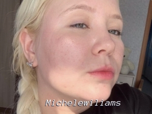 Michelewiliams